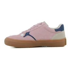DEPORTIVO POWDER ROSE