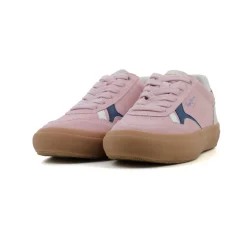 DEPORTIVO POWDER ROSE