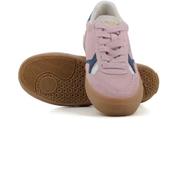 DEPORTIVO POWDER ROSE