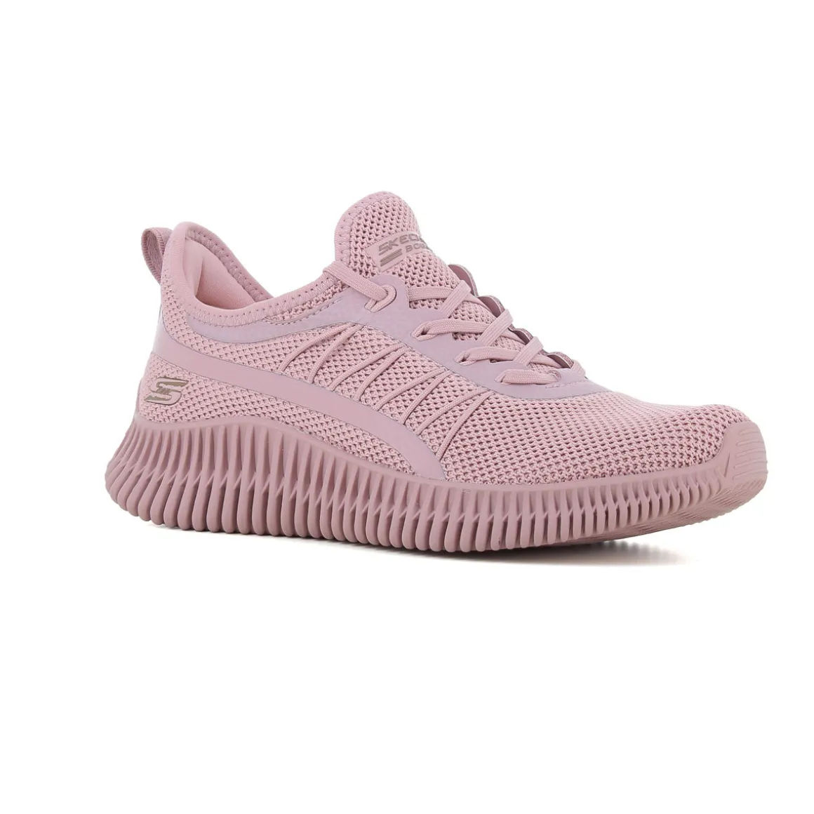 DEPORTIVO ROSE