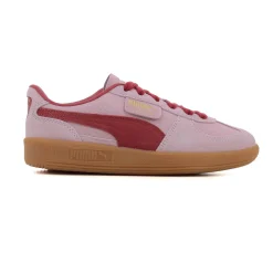 DEPORTIVO ROSE MAUVE