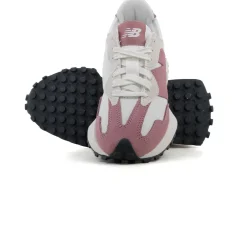 DEPORTIVO ROSEWWOD