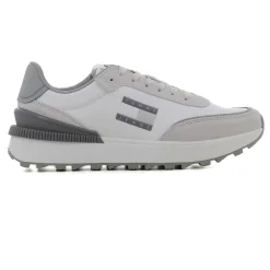 DEPORTIVO STRATUS GREY