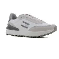 DEPORTIVO STRATUS GREY
