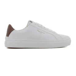 DEPORTIVO WHITE