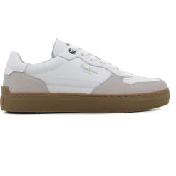DEPORTIVO WHITE
