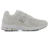 DEPORTIVO WHITE