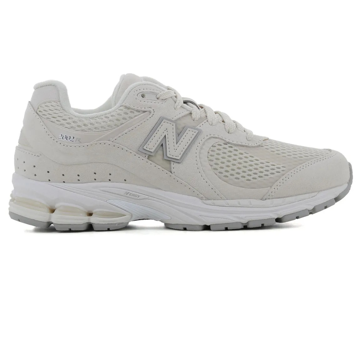 DEPORTIVO WHITE