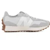 DEPORTIVO WHITE