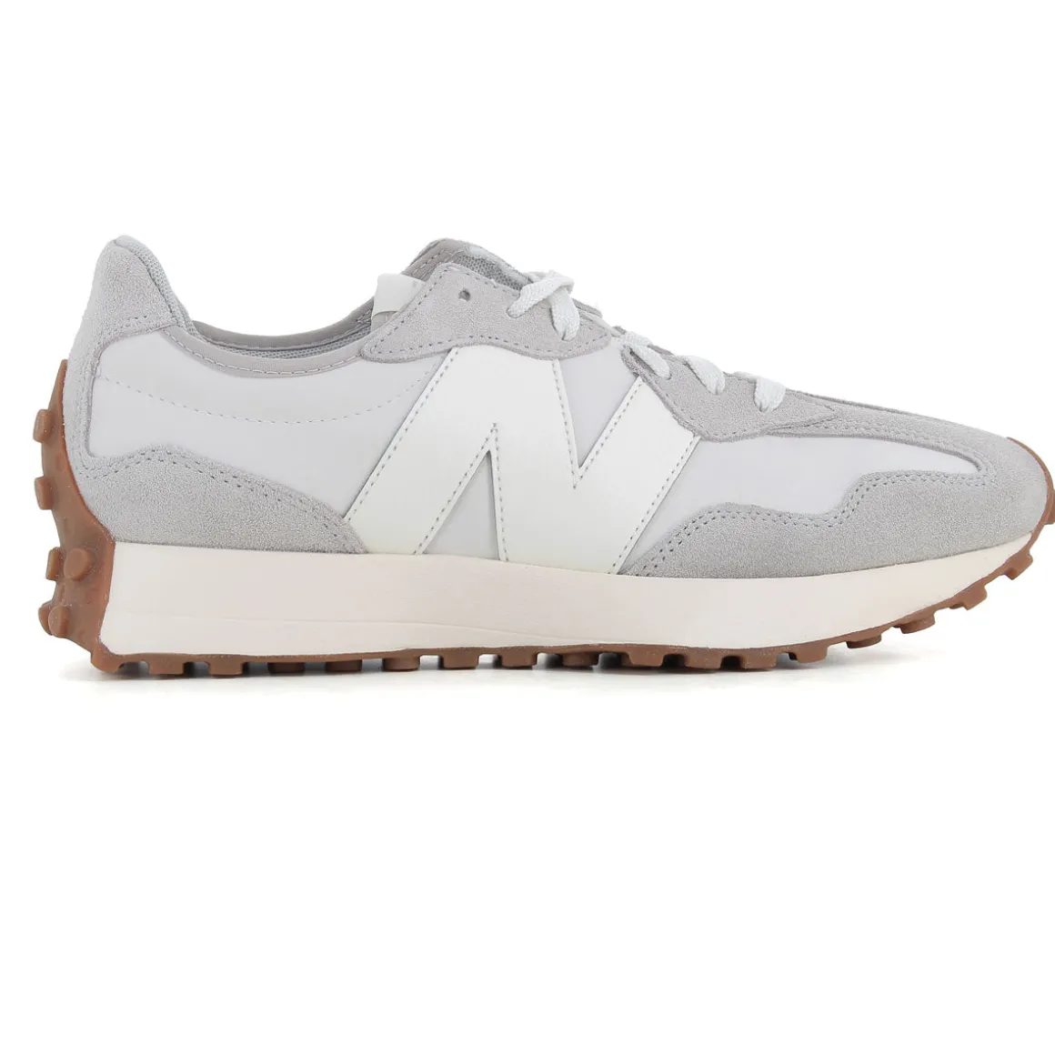 DEPORTIVO WHITE