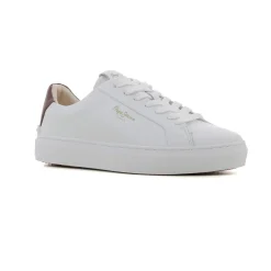 DEPORTIVO WHITE