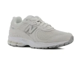 DEPORTIVO WHITE