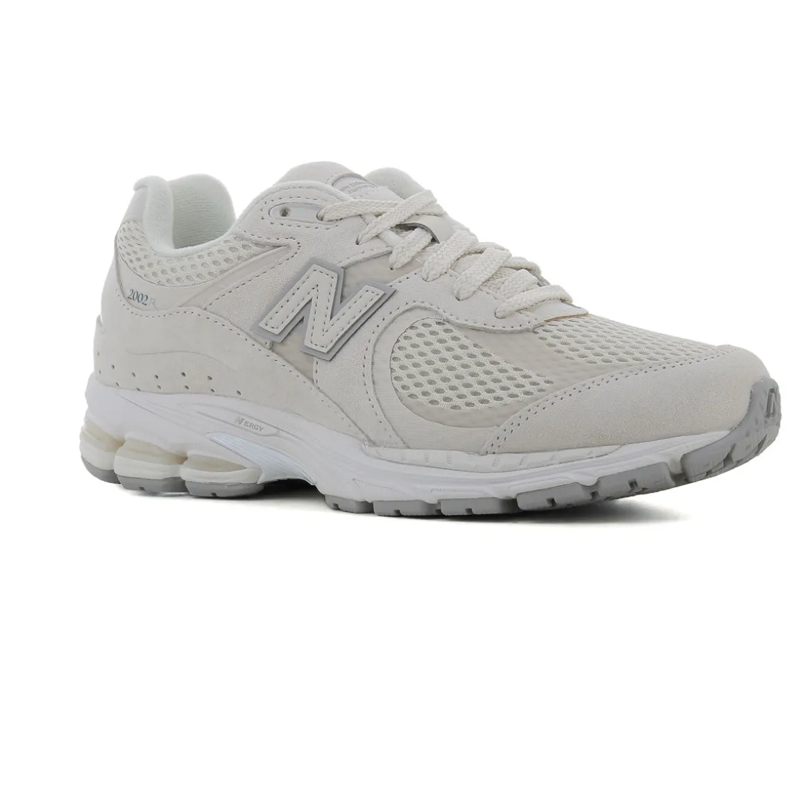 DEPORTIVO WHITE
