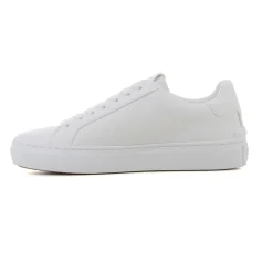 DEPORTIVO WHITE