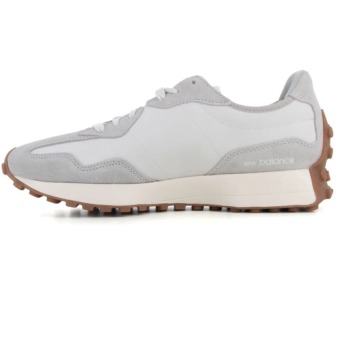 DEPORTIVO WHITE