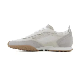 DEPORTIVO  WHITE