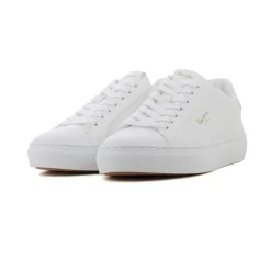 DEPORTIVO WHITE