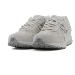 DEPORTIVO WHITE