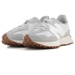 DEPORTIVO WHITE
