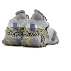DEPORTIVO WHITE