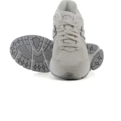 DEPORTIVO WHITE