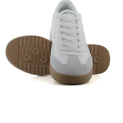DEPORTIVO WHITE
