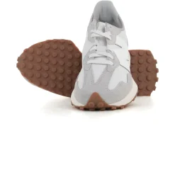 DEPORTIVO WHITE