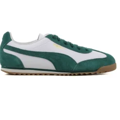 DEPORTIVO WHITE/MYRTLE