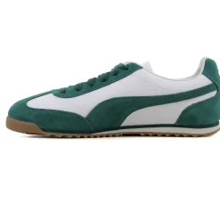 DEPORTIVO WHITE/MYRTLE