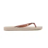 ESCLAVA BEIGE/COOPER