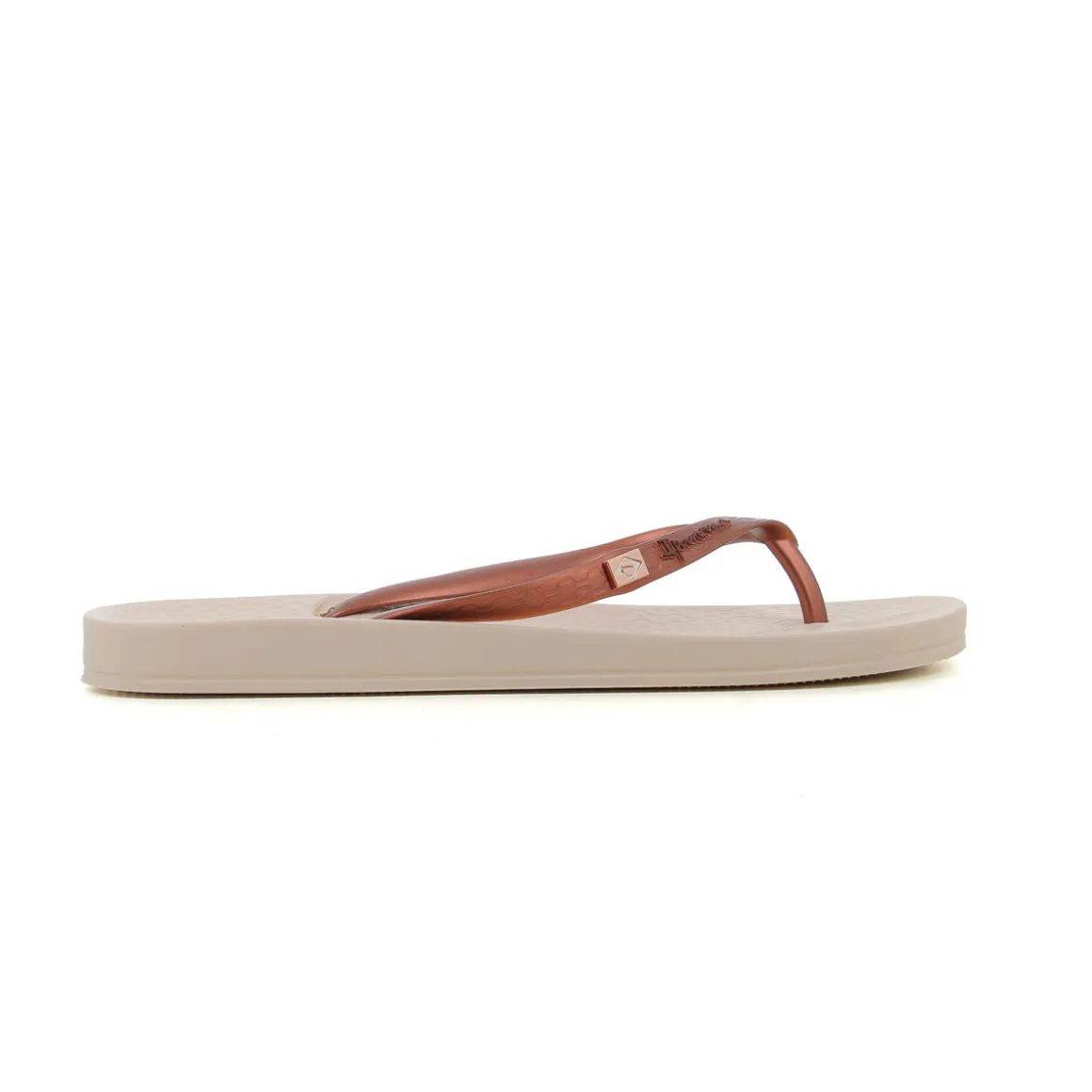 ESCLAVA BEIGE/COOPER