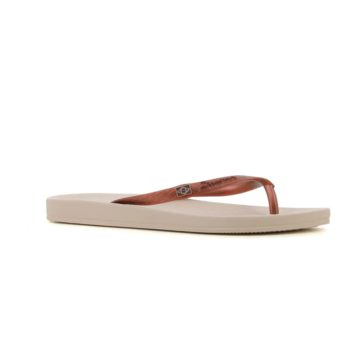 ESCLAVA BEIGE/COOPER