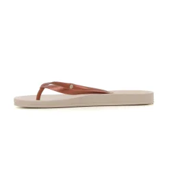 ESCLAVA BEIGE/COOPER