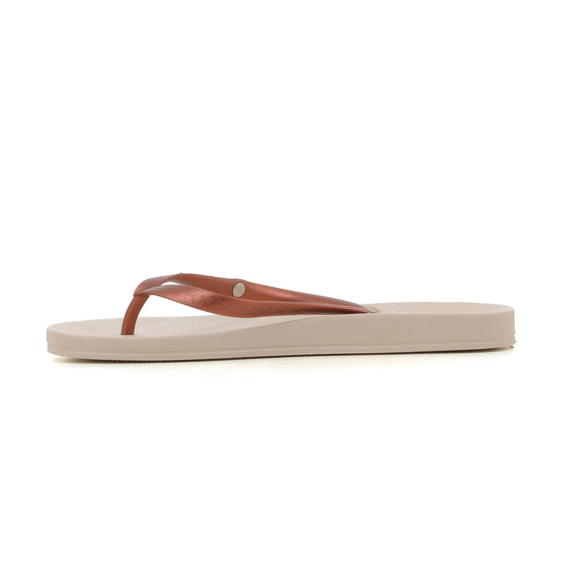 ESCLAVA BEIGE/COOPER