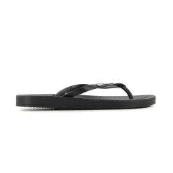 ESCLAVA BLACK/BLACK