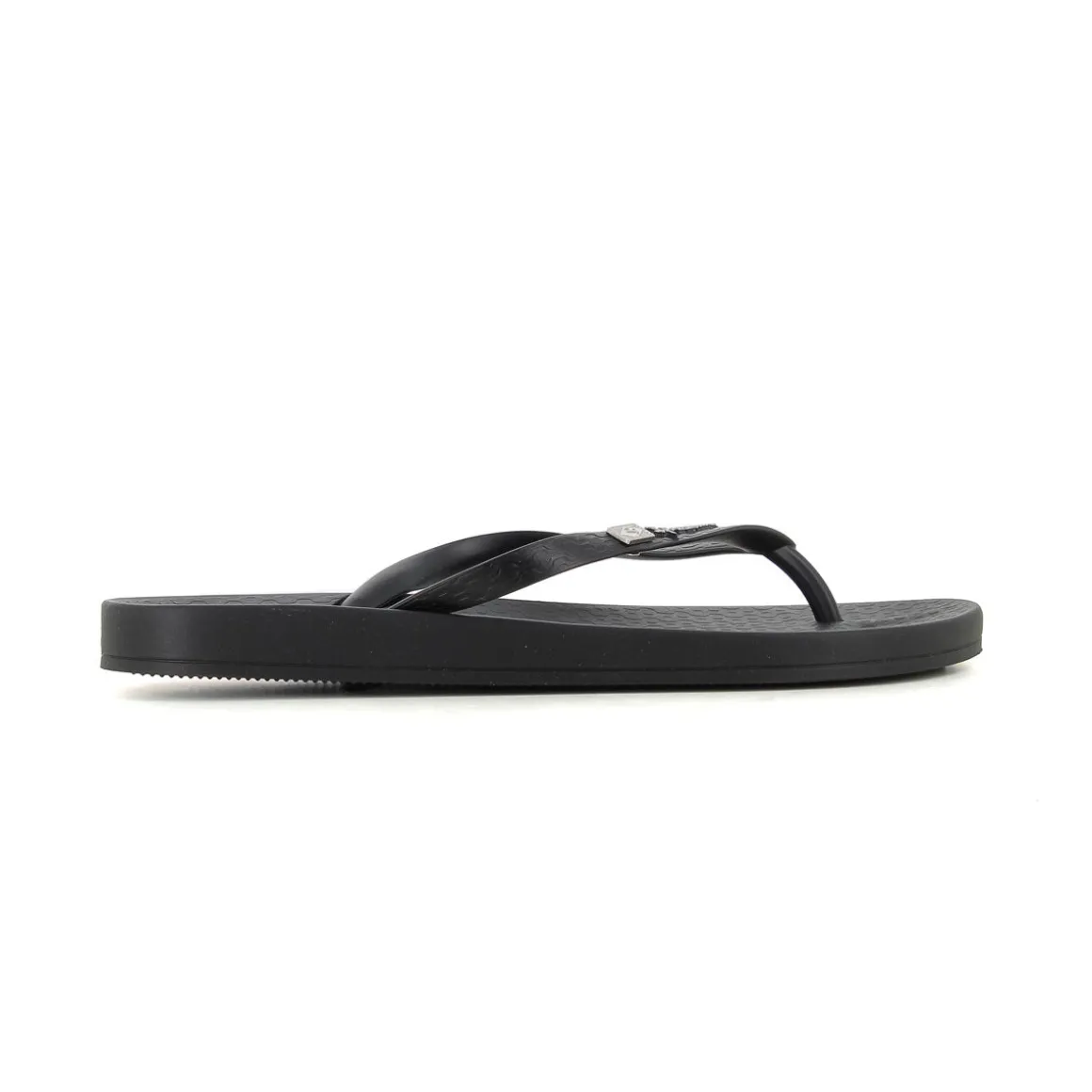 ESCLAVA BLACK/BLACK
