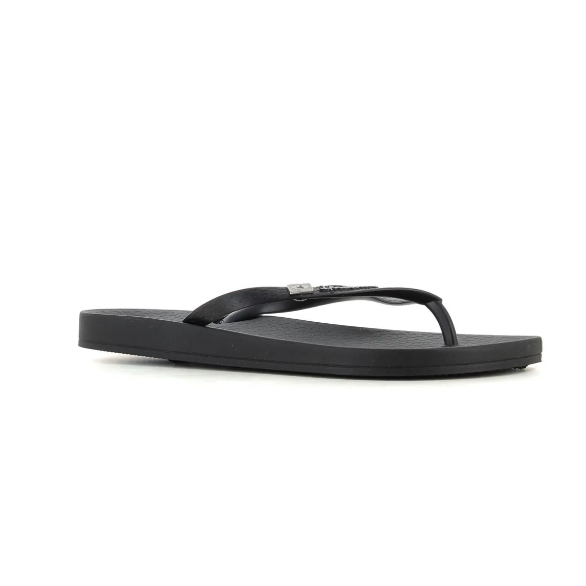 ESCLAVA BLACK/BLACK