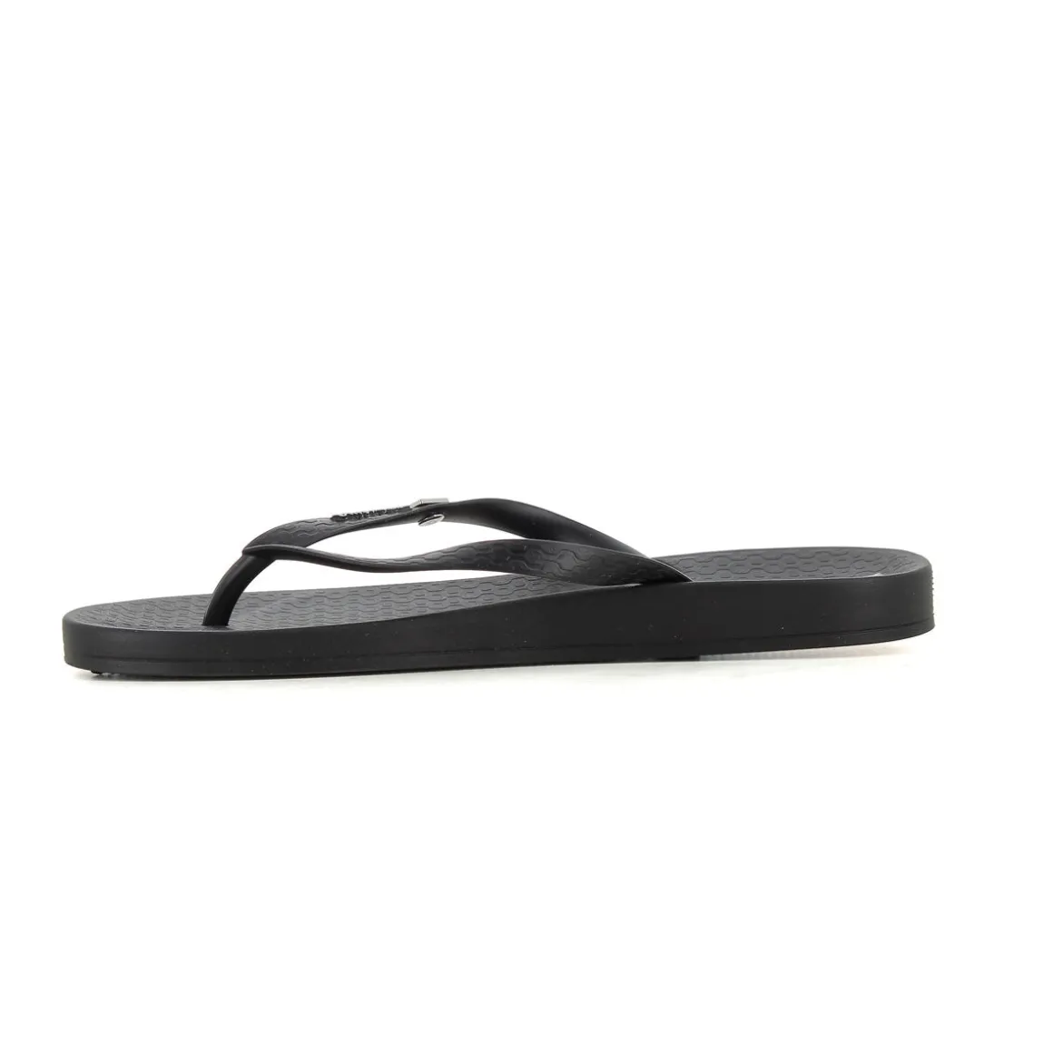 ESCLAVA BLACK/BLACK