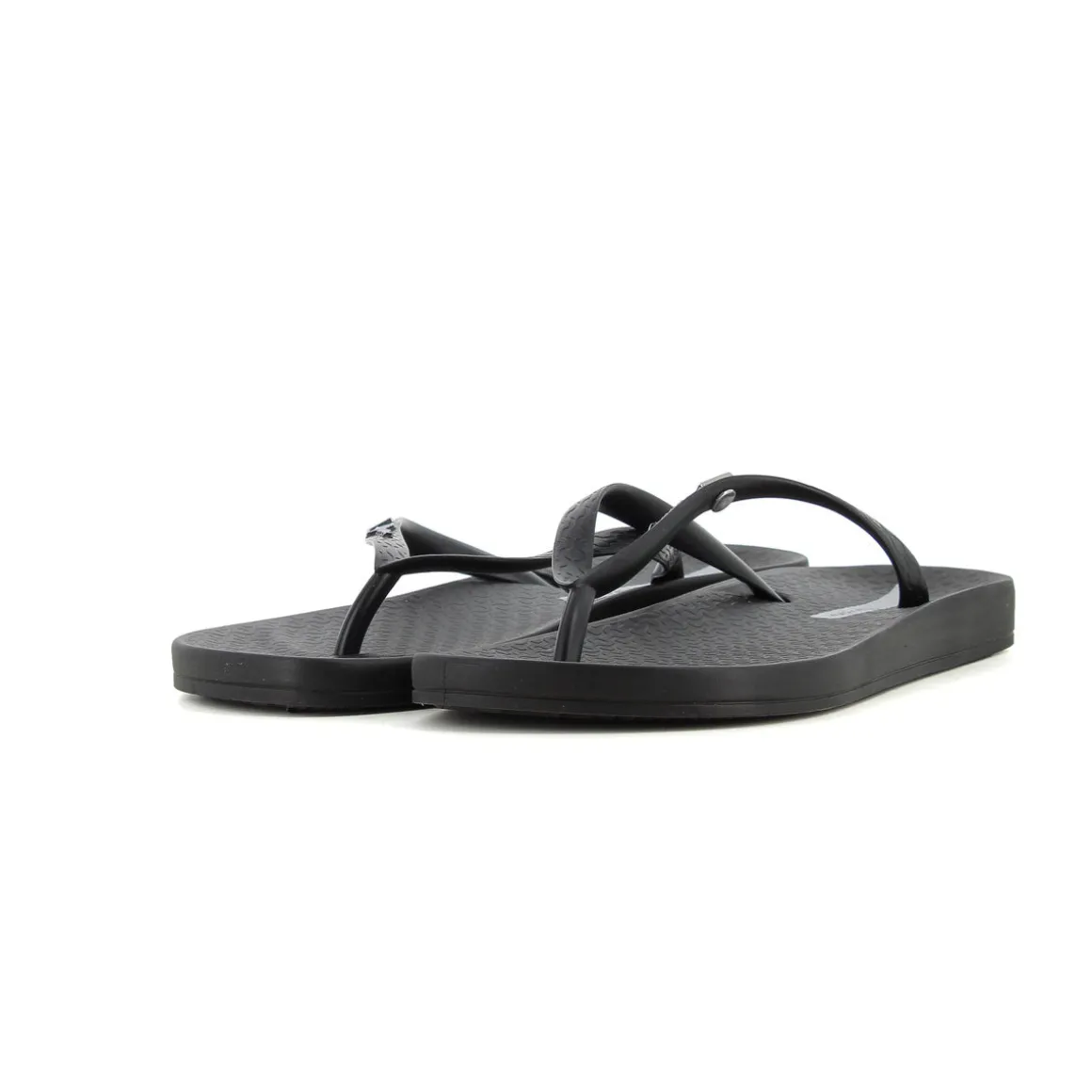 ESCLAVA BLACK/BLACK