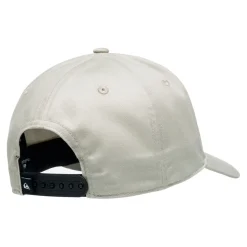 GORRA ABBEY