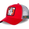 GORRA BUGS BUNNY BUGS BUNNY
