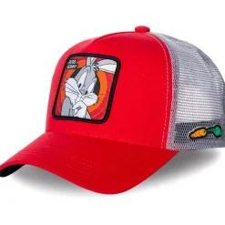 GORRA BUGS BUNNY BUGS BUNNY