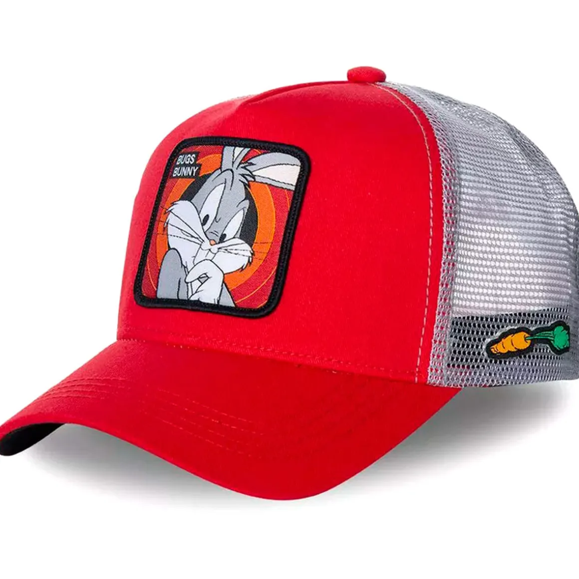 GORRA BUGS BUNNY BUGS BUNNY