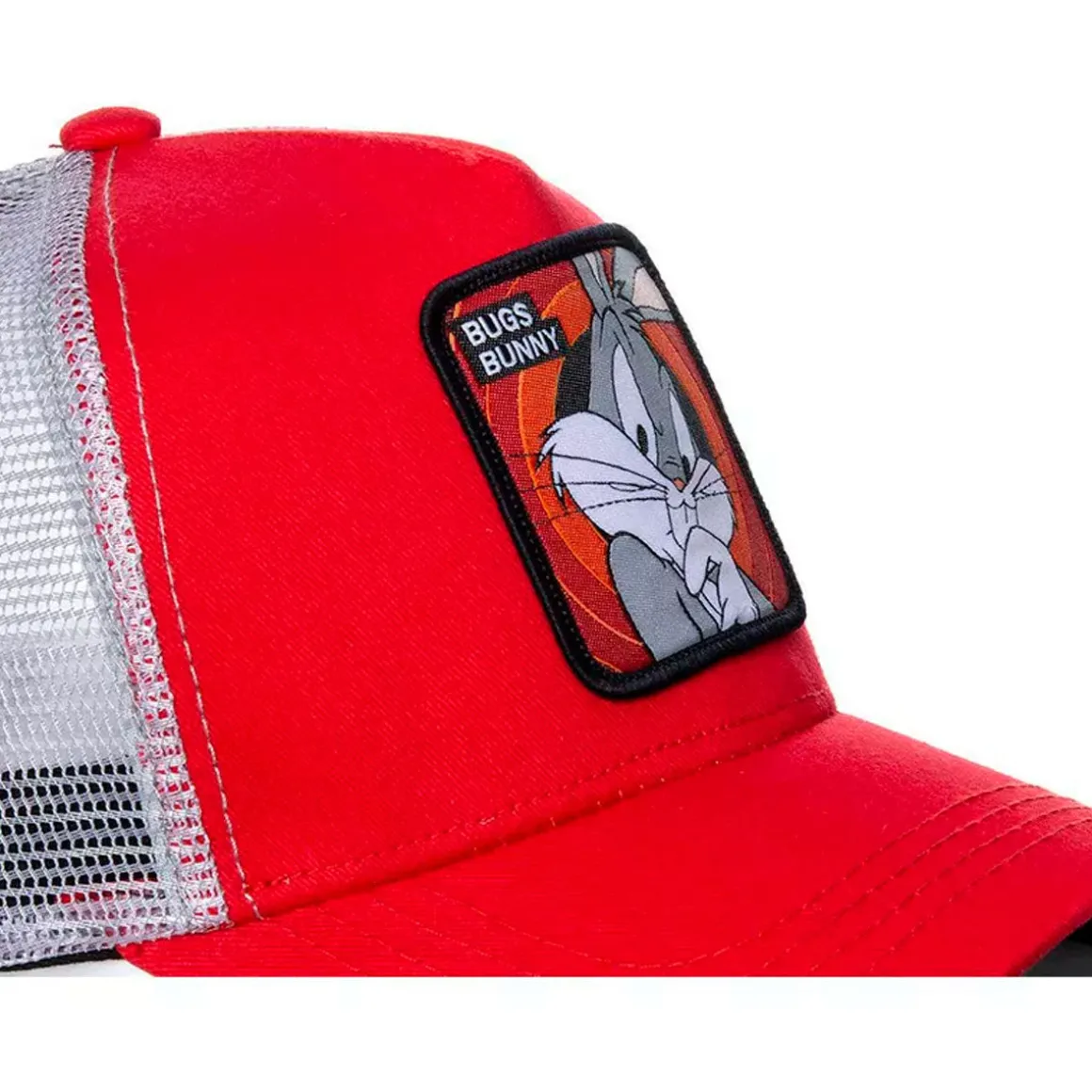 GORRA BUGS BUNNY BUGS BUNNY