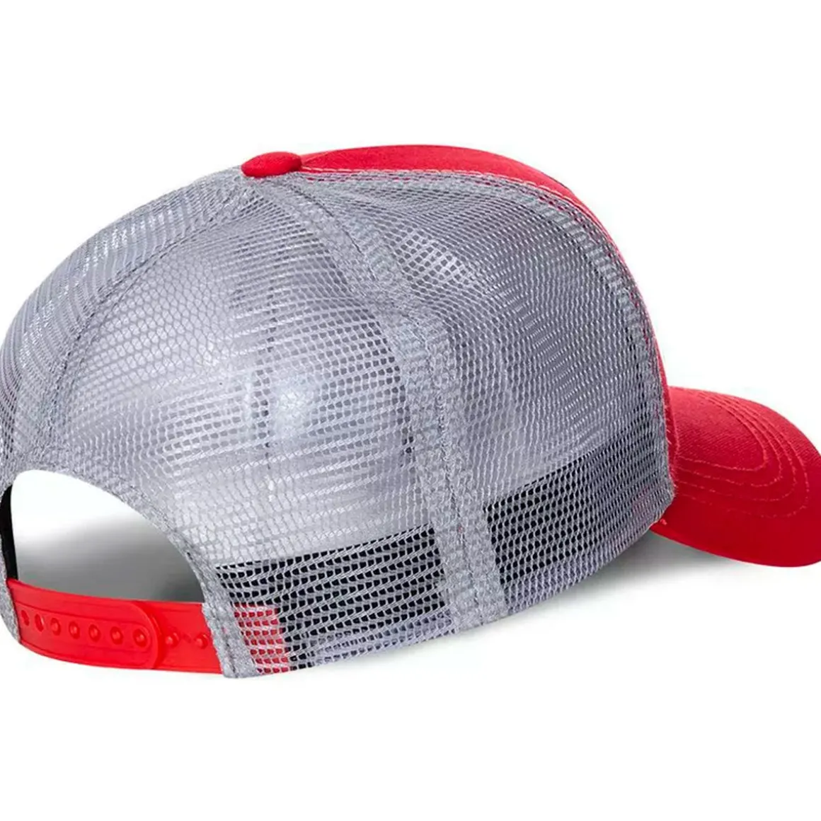 GORRA BUGS BUNNY BUGS BUNNY