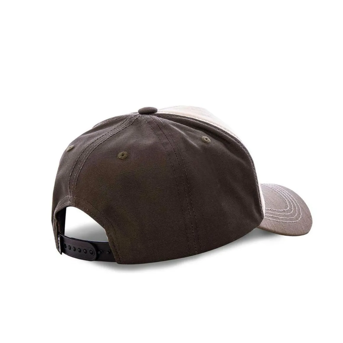 GORRA CRUDO