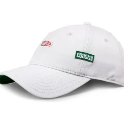 GORRA HFT GRIS