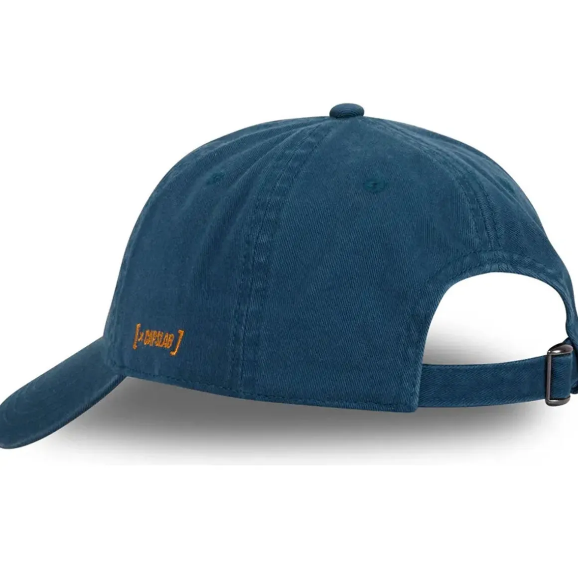 GORRA JERRY AZUL