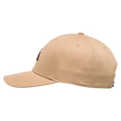 GORRA KHAKI