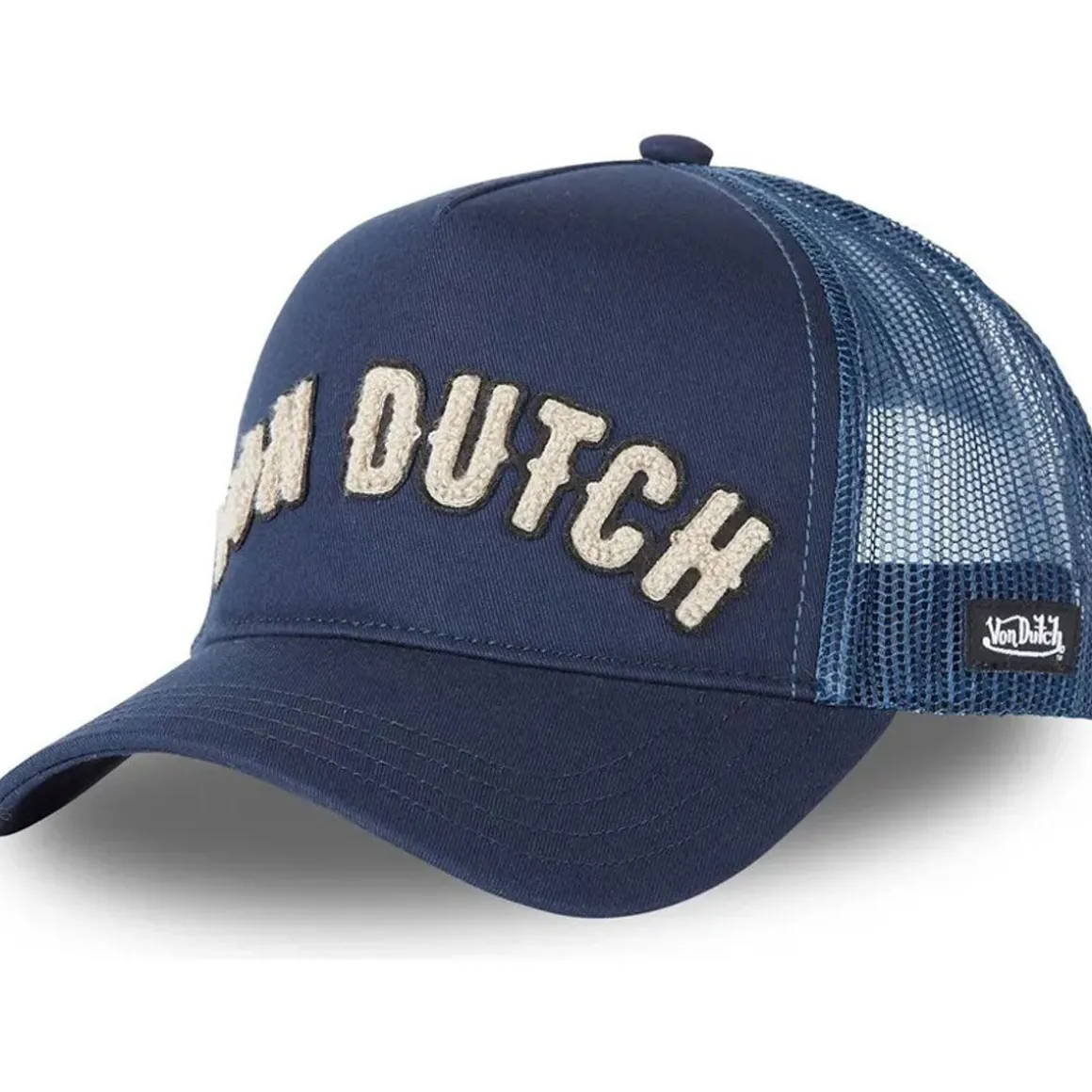 GORRA NAVY